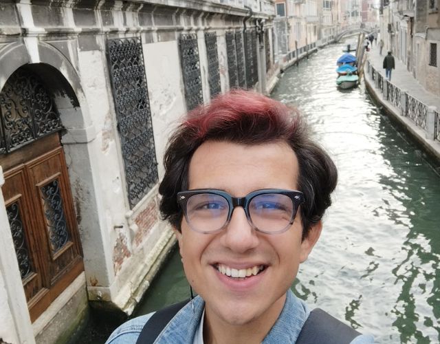 Damal Birebir Almanca Kursu