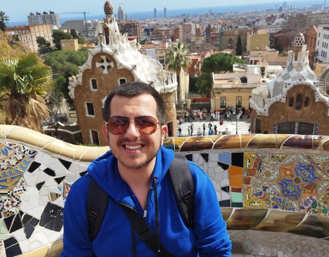 Damal Birebir Almanca Dersi